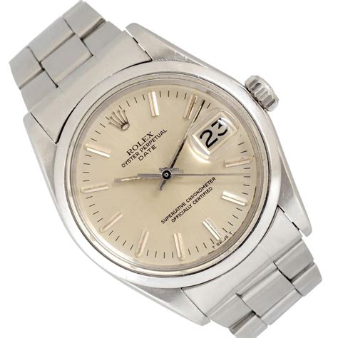 rolex oyster perpetual usato torino|who sells rolex watches.